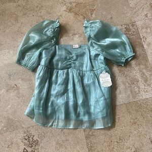 Altard state top size small new!!!